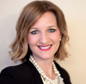 Rachel Wixson