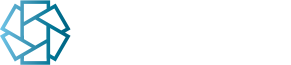 Cumberland