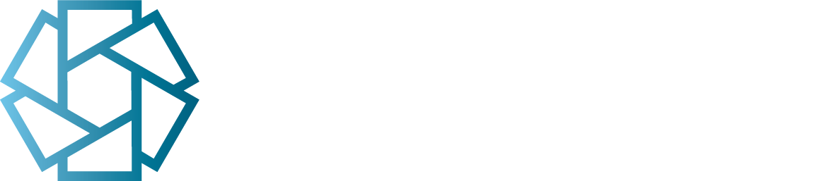 Cumberland